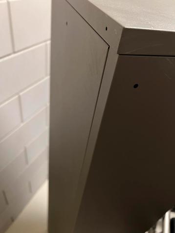 IKEA kast IVAR - afbeelding 6
