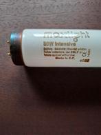 Zonnebank lampen, Ophalen of Verzenden, Zonnebank enkelzijdig