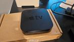 Apple TV A1469 - Perfect voor streaming!, Ophalen of Verzenden, Gebruikt, HDMI, Minder dan 500 GB