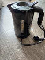 Waterkoker van Blokker type BL-10117 nieuw, Witgoed en Apparatuur, Waterkokers, 1 tot 2 liter, Ophalen of Verzenden, Nieuw
