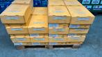 Ketting printpapier 2500st doos, Ophalen of Verzenden, Nieuw