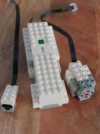 Lego Mindstorms NXT Sensoren, Verzamelen, Star Wars, Ophalen of Verzenden, Gebruikt