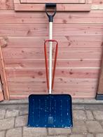 Sneeuwschep / sneeuwschuiver, Ophalen, Gebruikt, Overige soorten