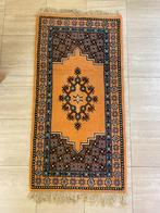 Tunesisch Kelim tapijt Vintage, Gebruikt, Overige kleuren, Tunesisch Kelim, 150 tot 200 cm