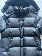 Burberry winter jas/body warmer, Kleding | Heren, Jassen | Winter, Ophalen of Verzenden, Zo goed als nieuw, Maat 48/50 (M), Zwart
