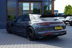 Porsche Panamera Sport Turismo 2.9 4 E-Hybrid | Pano | Bose, Automaat, Euro 6, Vierwielaandrijving, Hybride Elektrisch/Benzine