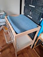 Commode Ikea, Ophalen, Zo goed als nieuw, 50 tot 70 cm, 90 tot 105 cm