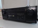 Receivers  Denon AVR-X2200W, Ophalen, Zo goed als nieuw, 120 watt of meer, Denon