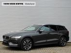 Volvo V60 Cross Country 2.0 B5 AWD Pro Automaat / Trekhaak /, Auto's, 15 km/l, 4 cilinders, 1969 cc, 109 €/maand