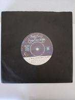 603 - Pink Floyd - UK persing, Gebruikt, Verzenden, 7 inch, Single