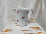 Lief melkkannetje Praktika Seltmann Weiden, Witgoed en Apparatuur, Fonduesets, ., Fondueset, Ophalen of Verzenden, Seltmann