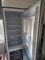 Koelkast met 3 ruime vriesvakken, Ophalen, 200 liter of meer, 160 cm of meer, Zo goed als nieuw