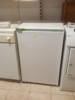 Mooie Inbouw Pelgrim Vriezer., Gebruikt, Minder dan 60 cm, Inbouw, Ophalen