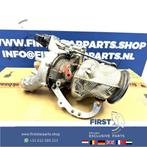 A1390901102 TURBO W206 C63 AMG E PERFORMANCE C63s AMG TURBO, Auto-onderdelen, Gebruikt, -, Ophalen of Verzenden, -