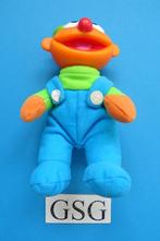 Ernie 16 cm nr. 70299-02, Ophalen, Zo goed als nieuw, Overige typen