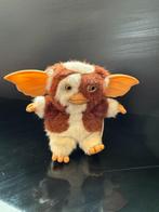 Gizmo Gremlins Plush - NECA, Verzamelen, Ophalen of Verzenden, Nieuw, Film, Actiefiguur of Pop