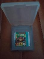 Game Boy Island., Ophalen of Verzenden