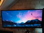 29 inch Ultra Wide monitor te koop!, Computers en Software, Monitoren, Ophalen, IPS, Full HD, Zo goed als nieuw