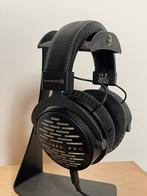 Beyerdynamic dt 1990 pro, Audio, Tv en Foto, Koptelefoons, Ophalen of Verzenden, Zo goed als nieuw, Overige merken