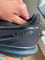 Nike Tiempo Zaalschoenen Maat 38.5, Ophalen of Verzenden, Sportschoenen