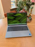 Supersnelle,ZGAN Dell Latitude 5540 - i5 13e gen - 256GB SSD, Computers en Software, Windows Laptops, 256 GB, Intel Core i5 processor