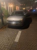 Loop of sloop goede auto, Ophalen of Verzenden, Nieuw, Daihatsu, Bumper