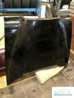 W110 heckflosse motorkap motor kap zwart w 110, Auto-onderdelen, Carrosserie en Plaatwerk, Ophalen, Gebruikt