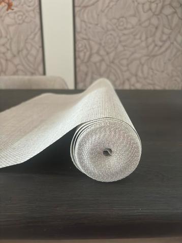 Behang Arte Textura Puro Mushroom 27000A beschikbaar voor biedingen