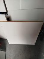Ikea utrusta, Doe-het-zelf en Verbouw, Ophalen of Verzenden, Zo goed als nieuw, Overige materialen, Minder dan 20 mm