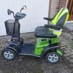 Scootmobiel Mezzo, Diversen, Brommobielen en Scootmobielen, Ophalen