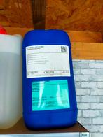 Grondstoffen voor o.a. (DIY) shampoo & cosmetica, Ophalen, Gebruikt