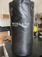 Bokszak 80cm, Ophalen, Zo goed als nieuw, Bokszak