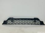 Skoda Yeti Outdoor onder Grille 5LA853677, Ophalen of Verzenden, Gebruikt, Voor, Skoda