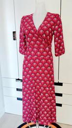 Leuke Tante Betsy jurk maat S nieuw, Kleding | Dames, Jurken, Tante Betsy, Nieuw, Ophalen of Verzenden, Maat 36 (S)