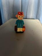 Vintage Aapje Piccolo Speelgoed, Antiek en Kunst, Ophalen of Verzenden