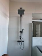 Sanitair
