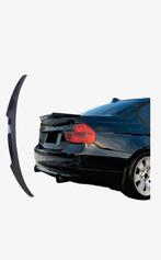 Bmw e90 spoiler, Ophalen of Verzenden