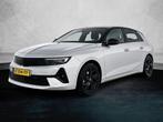 Opel Astra 1.2 Level 4 130pk Automaat | Navigatie via Apple, Auto's, Automaat, 65 €/maand, Gebruikt, Bedrijf