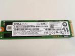 Dell EMC 240GB M.2 SATA SSD - MTFDDAV240TDU, Dell, Server, SSD, Ophalen of Verzenden