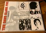 CD THE DAVE CLARK FIVE VOLUME 6 2008 CRYSTAL BEATS AUSTRALIA, Verzenden, Nieuw in verpakking, Poprock
