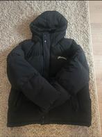 Flaneur winterjas, Kleding | Heren, Ophalen of Verzenden, Zo goed als nieuw, Maat 52/54 (L), Zwart