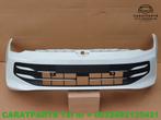 5H0807221T bumper Golf 8.5 voorbumper golf 8 face lift LC9A, Gebruikt, Volkswagen, Volkswagen AG, Bumper