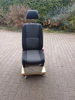Bijrijdersstoel rechts Crafter/Sprinter 2016, Auto-onderdelen, Interieur en Bekleding, Ophalen