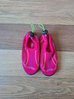 Leuke water schoenen maat 26, Ophalen of Verzenden, Zo goed als nieuw, Meisje, Zwemschoenen