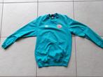 PSV Eindhoven trainings shirt maat 146, Ophalen of Verzenden, Zo goed als nieuw, Jongen of Meisje, Shirt of Longsleeve