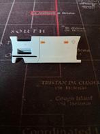 1 sideskirt scania V8, Hobby en Vrije tijd, Ophalen of Verzenden, Zo goed als nieuw, Bus of Vrachtwagen, Wsi