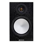 Monitor Audio Silver 100 7G - Luidsprekers -  2ekans  - Set