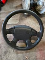Golf 3 Stuur + Airbag, Ophalen, Gebruikt, Volkswagen