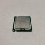 Intel Core 2 Duo 6600 2,40GHz 2C/2T LGA 775, Computers en Software, Processors, Gebruikt, Intel Core 2 Duo 6600, 2-core, Socket 775