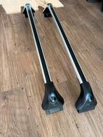 Dakdragers Opel Grandland - Zo goed als nieuw!, Auto diversen, Dakdragers, Ophalen of Verzenden, Zo goed als nieuw